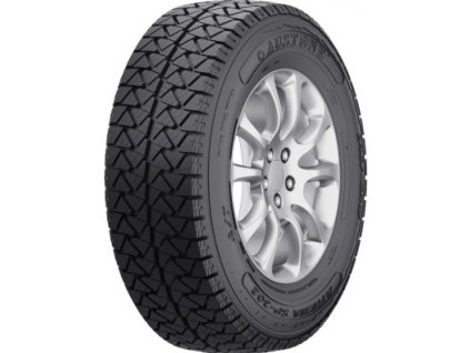 1073930 1073882 austone athena sp302