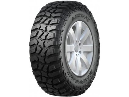 1073939 austone maspire mt