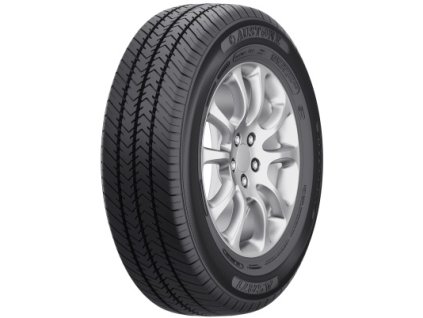 1074023 1073966 austone asr71