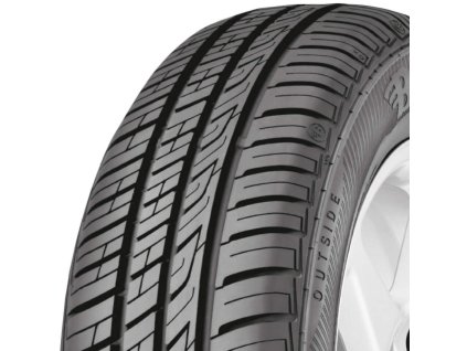 1074131 1074131 1074632 barum brillantis 2