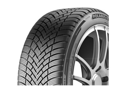 1075067 1075421 barum polaris 6