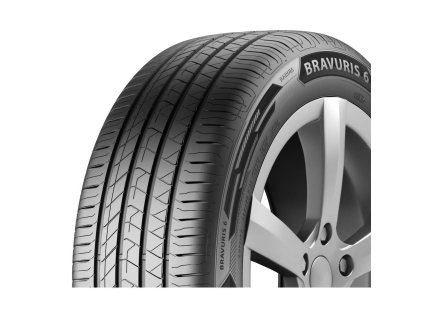 1075316 1075181 barum bravuris 6