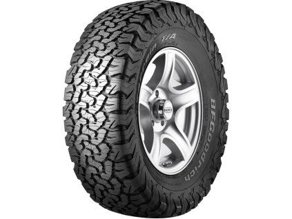 1077854 bfgoodrich all terrain ta ko2
