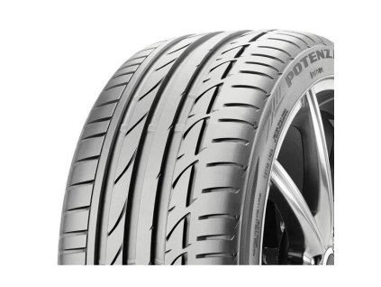 1078766 1080236 bridgestone potenza s001