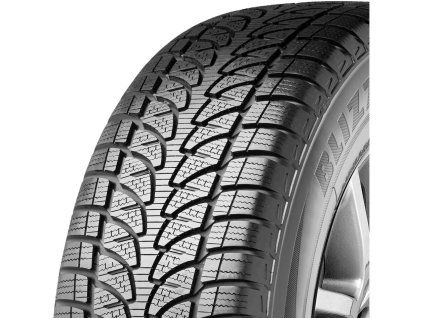 1078655 bridgestone blizzak lm80 evo