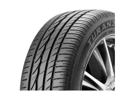1079036 bridgestone turanza er300a