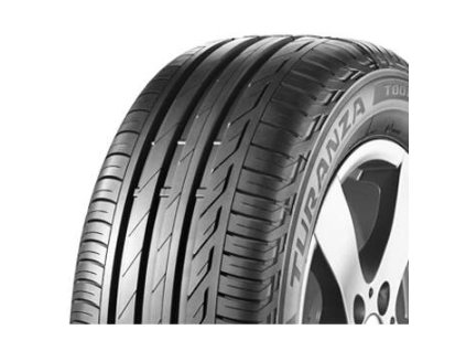 1079057 1078871 bridgestone turanza t001