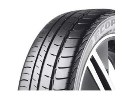 1079141 1078823 bridgestone ep500 ecopia