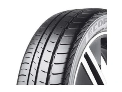 1079159 1079159 1078823 bridgestone ep500 ecopia
