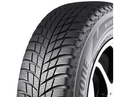 1079666 1081049 bridgestone blizzak lm001