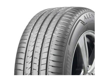 1079483 bridgestone alenza 001