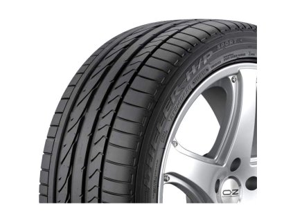 1080188 1078634 bridgestone dueler sport hp