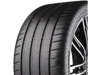 1081856 1081547 bridgestone potenza sport