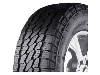 1082954 1083071 bridgestone dueler all terrain at 002