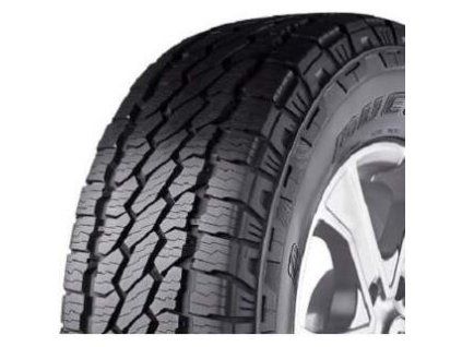 1083071 bridgestone dueler all terrain at 002