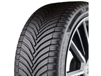 1083131 1083194 bridgestone turanza all season 6