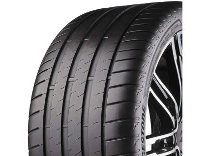1081547 bridgestone potenza sport