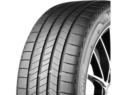1083530 1080149 bridgestone turanza eco