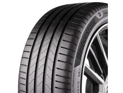 1083713 1083551 bridgestone turanza 6