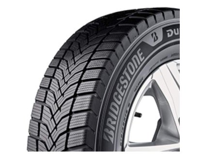 1084733 1084733 1084775 bridgestone duravis van winter