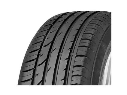 1085864 1086149 continental conti premium contact 2