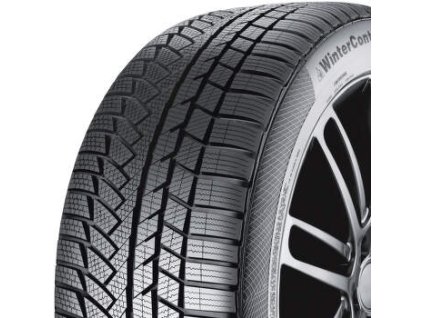 1086566 1087808 ts850psuv