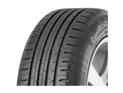 1086620 1086185 continental conti eco contact 5