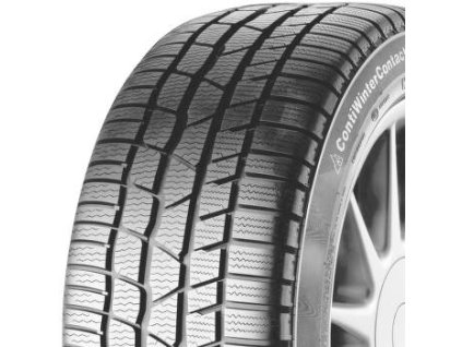 1087208 1085594 continental conti winter contact ts 830 p
