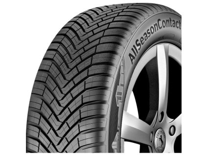 1087313 1087292 continental allseasoncontact