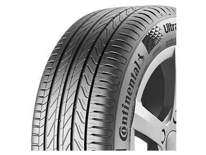 1090055 continental ultra contact