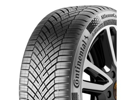 1092131 1092095 continental allseasoncontact 2
