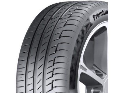 1092968 1088537 continental premium contact 6