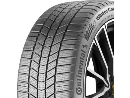 1093529 1093466 continental winter contact 8 s