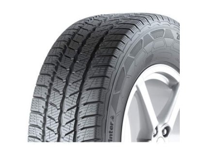 1094708 1095050 continental vancontact winter