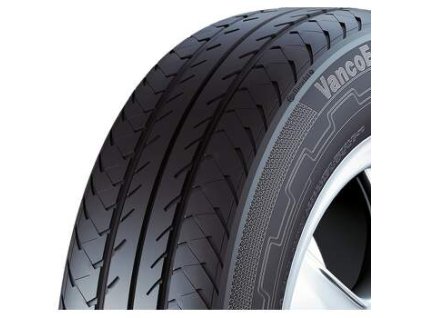 1094819 1094798 continental van contact eco