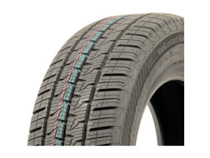 1095110 1094618 continental van contact 4season