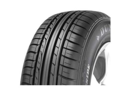 1098449 1098449 dunlop sp sport fast response
