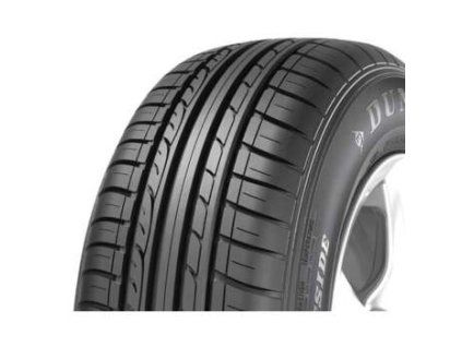 1098449 dunlop sp sport fast response
