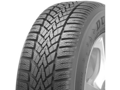 1099595 1099595 1098653 dunlop sp winter response 2