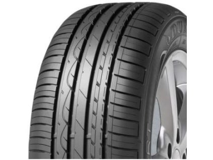 1099901 dunlop sport