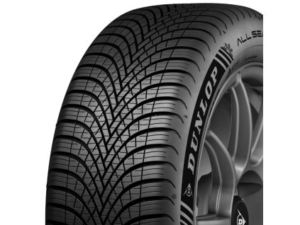 1100108 1100048 all season 2 detail 2