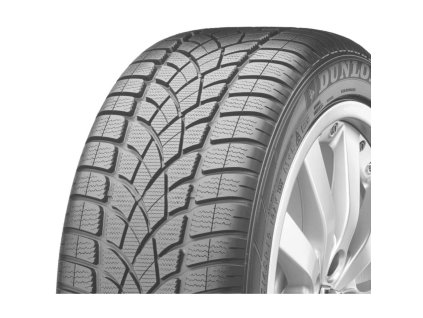 1100513 1100513 1099628 3d