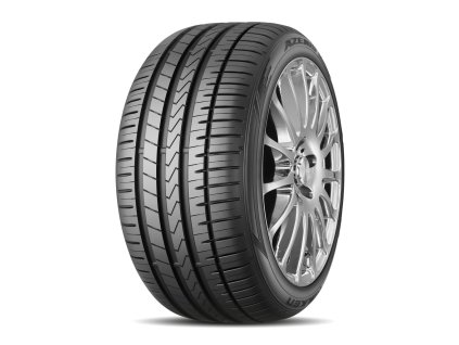 1100714 1101533 falken azenis fk510 30grad