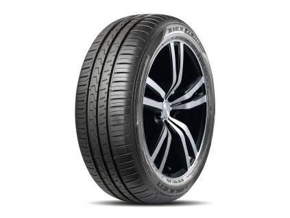 1101143 1102466 falken ziex ze310 ecorun 30grad