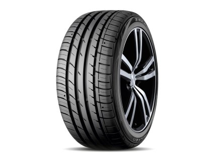 1101425 1100816 falken ziex ze914 ecorun 30grad