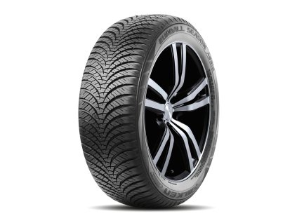 1101812 1100999 falken euroall season as210 30grad