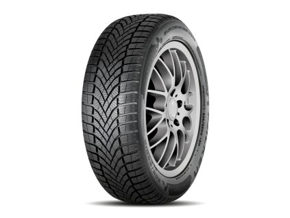 1102184 1102247 falken eurowinter hs02