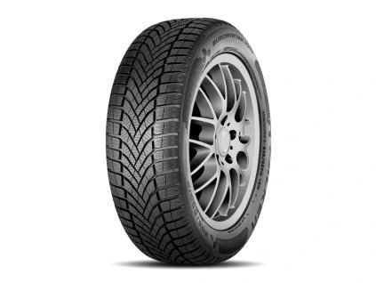 1102223 1102247 falken eurowinter hs02