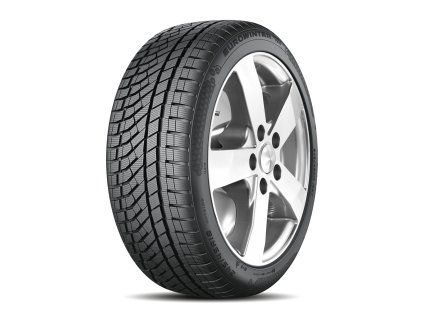 1102283 falken eurowinter hs02 pro 30grad