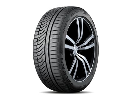 1102853 1103546 falken euroall season as220 pro 30grad